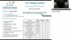 Finstructor Finstructor photo 1